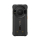 uleFone Power Armor 16S 8/128GB 9600mAh czarny - 1242033 - zdjęcie 6
